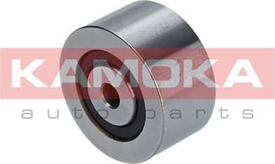Deflection/Guide Pulley, V-ribbed belt R0159 - image 5