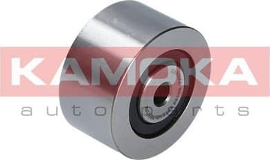 Deflection/Guide Pulley, V-ribbed belt R0159 - image 6