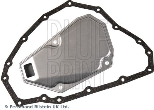 Hydraulic Filter Kit, automatic transmission ADBP210068