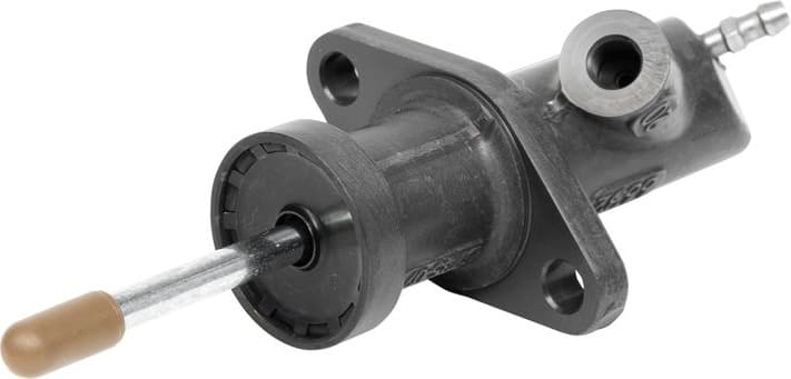 Slave Cylinder, clutch 24.2520-1701.3