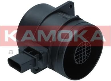 Mass Air Flow Sensor 18043 - image 7