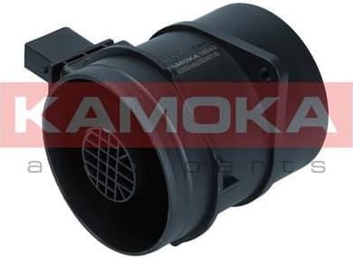 Mass Air Flow Sensor 18043 - image 8