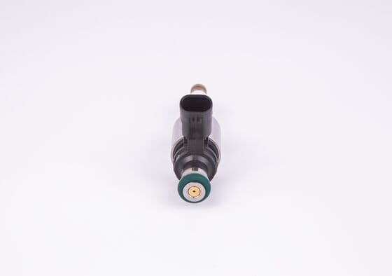 Injector 0 261 500 792 - image 2