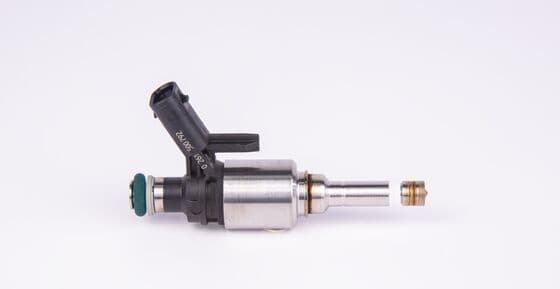 Injector 0 261 500 792 - image 3