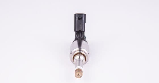 Injector 0 261 500 792 - image 4