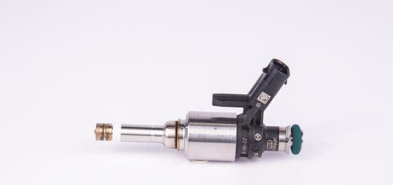 Injector 0 261 500 792 - image 5