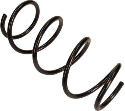 Suspension Spring 60-0481D