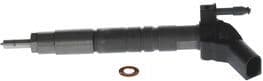 Injector Nozzle 0445116027