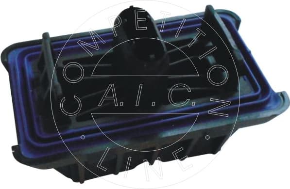 Lift Point Pad, jack NEW MOBILITY PARTS 55980