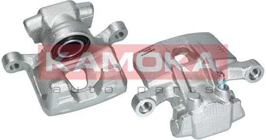 Brake caliper JBC0541 - image 6