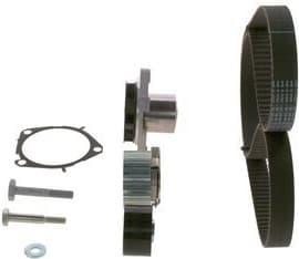 Water Pump & Timing Belt Kit 1 987 946 385 - image 2