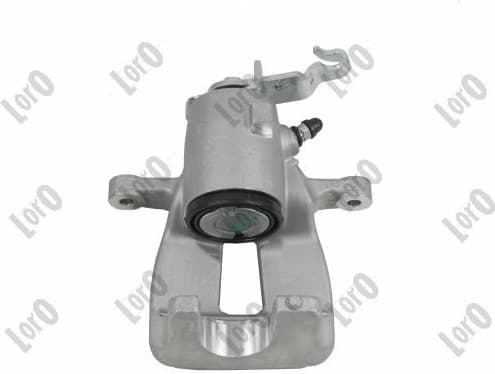 Brake Caliper LORO 131-04-046