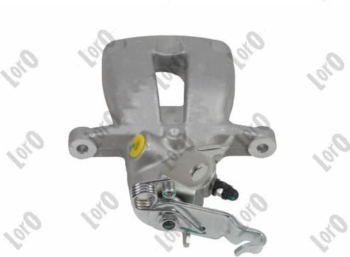 Brake Caliper LORO 131-04-046 - image 4