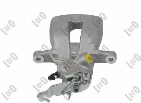 Brake Caliper LORO 131-04-045 - image 2