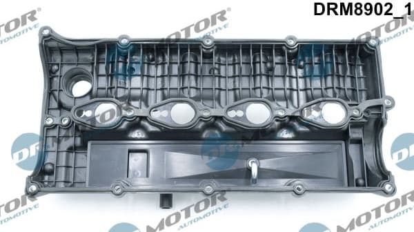 Cylinder Head Cover DRM8902 - image 2