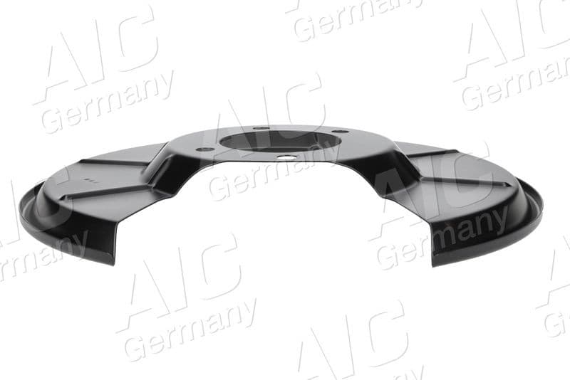 Splash Guard, brake disc Original AIC Quality 56325 - image 2