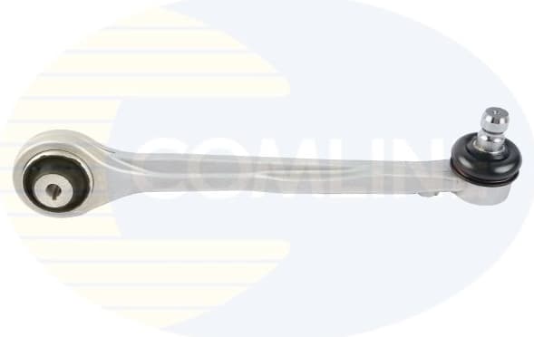 Control/Trailing Arm, wheel suspension CCA2445R