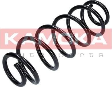 Coil spring 2120129 - image 6