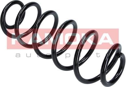 Coil spring 2120129 - image 9
