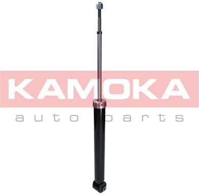 Shock Absorber 2000897 - image 6