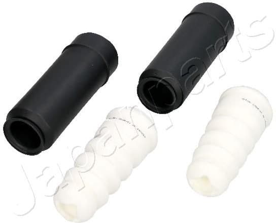 Dust Cover Kit, shock absorber KTP-0915