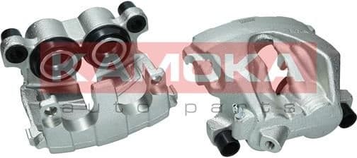 Brake caliper JBC0771 - image 2
