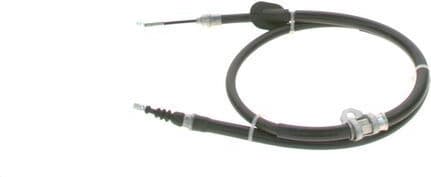 Cable Pull, parking brake 1 987 477 726 - image 2