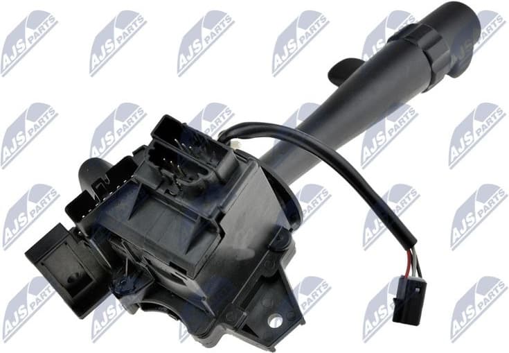 Steering Column Switch EPE-CH-002 - image 2