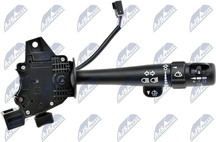 Steering Column Switch EPE-CH-002 - image 3