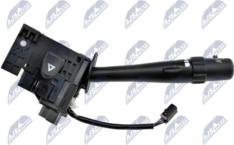 Steering Column Switch EPE-CH-002 - image 4