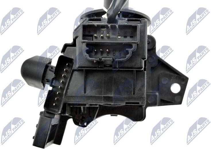 Steering Column Switch EPE-CH-002 - image 6