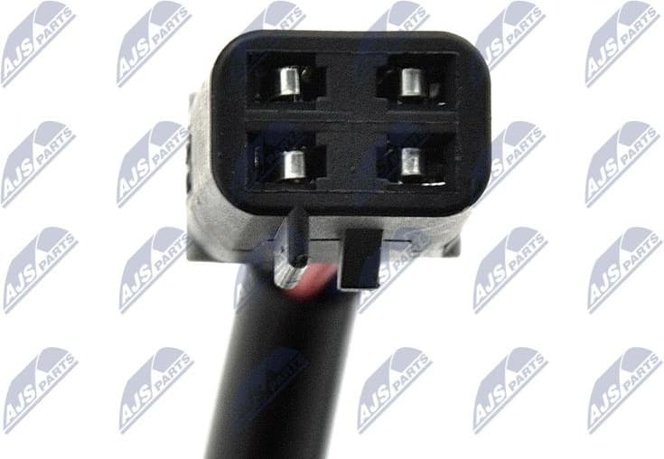 Steering Column Switch EPE-CH-002 - image 7