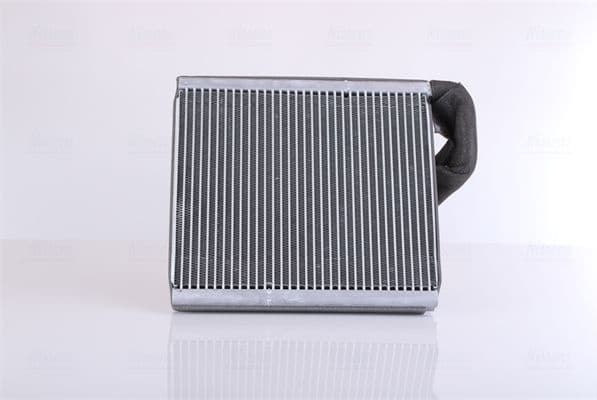 Evaporator, air conditioning 92416 - image 3