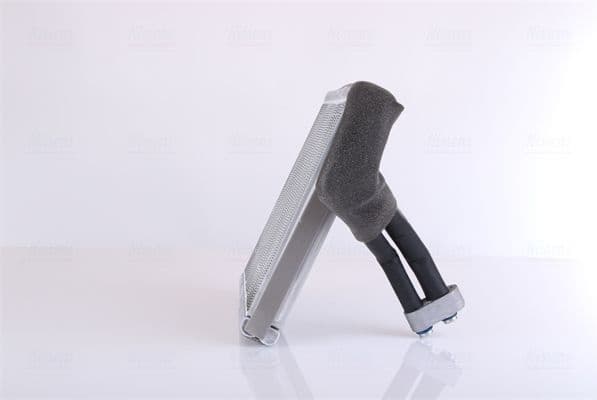 Evaporator, air conditioning 92416 - image 4