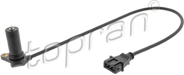 Sensor, crankshaft pulse 111 364