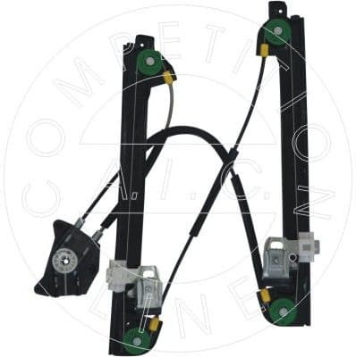 Window Regulator Original AIC Quality 54564