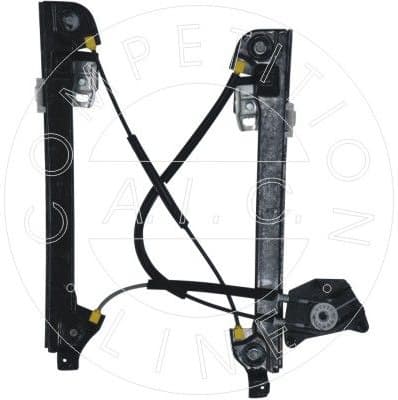 Window Regulator Original AIC Quality 54564 - image 2