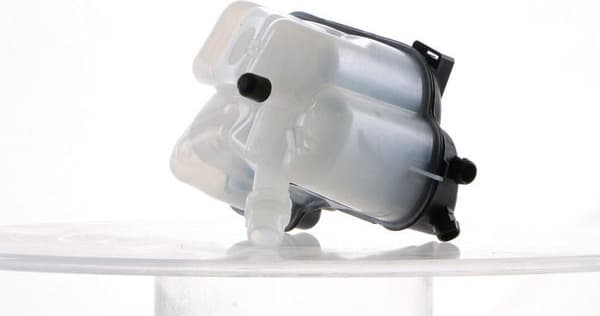 Expansion Tank, coolant BEHR CRT 141 000S - image 2