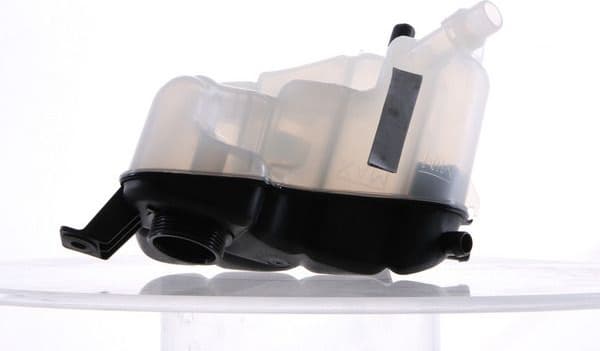 Expansion Tank, coolant BEHR CRT 141 000S - image 3