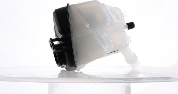 Expansion Tank, coolant BEHR CRT 141 000S - image 8