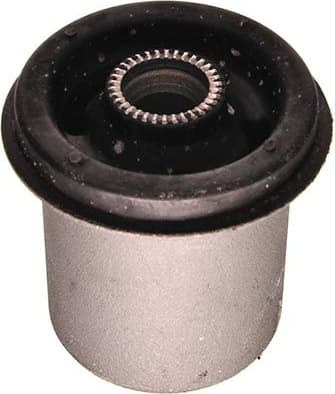 Mounting, control/trailing arm 72-6802 - image 2