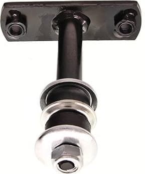 Link/Coupling Rod, stabiliser bar 72-4047