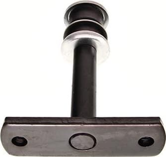 Link/Coupling Rod, stabiliser bar 72-4047 - image 2