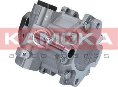 Hydraulic Pump, steering PP179 - image 6