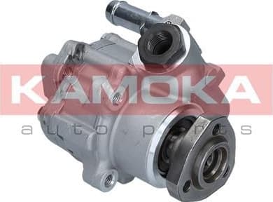 Hydraulic Pump, steering PP179 - image 8