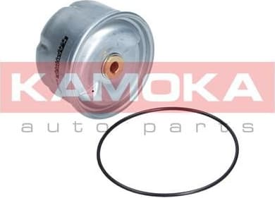 Oil Filter F115001 - image 8