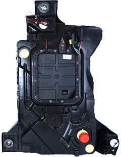 Tank Unit, urea injection 28-1068