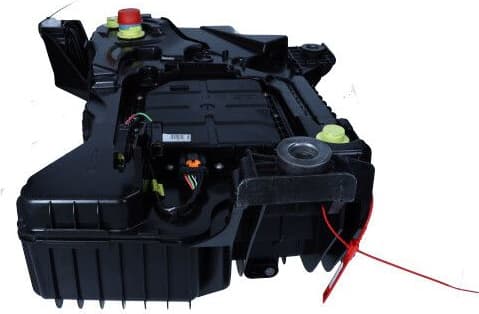 Tank Unit, urea injection 28-1068 - image 2