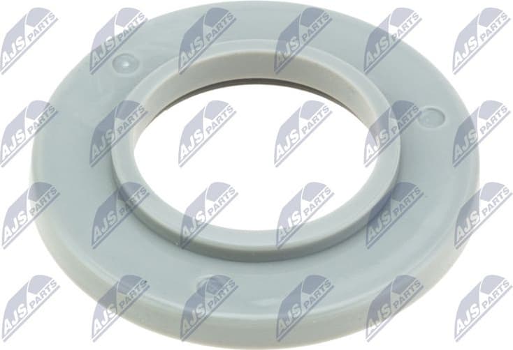 Suspension Strut Support Mount AD-NS-020 - image 2