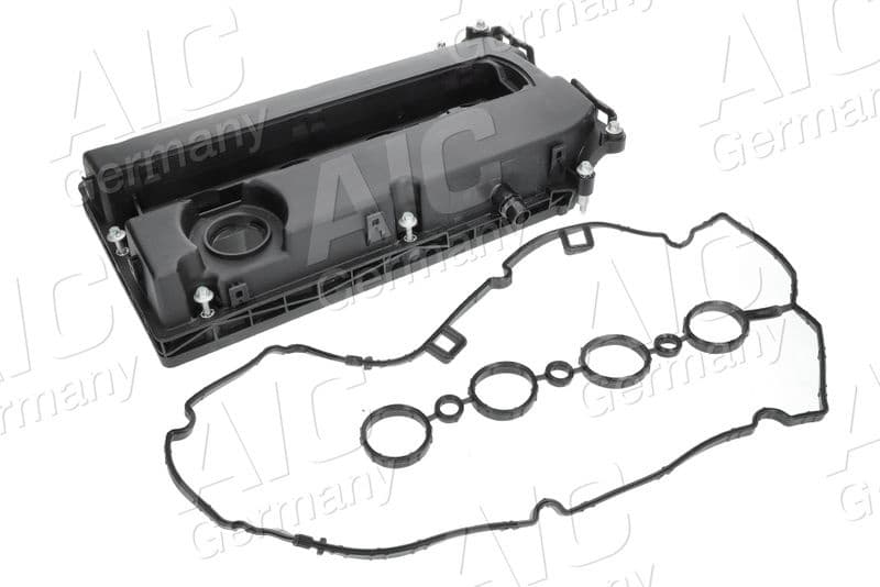 Cylinder Head Cover Original AIC Quality 57808